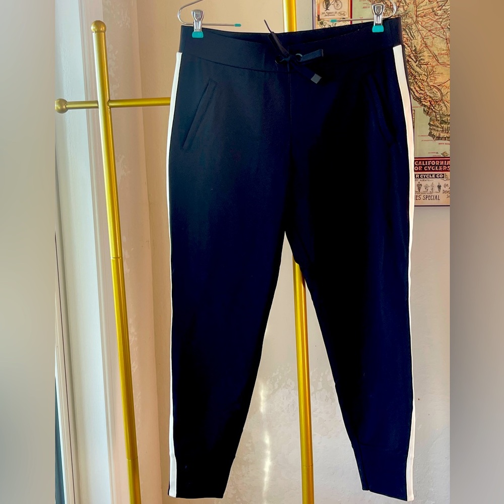 Athleta joggers
